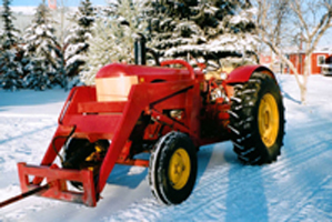 Massey 44_Resize1